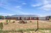 6 Eurambeen Court, Gingin, WA 6503