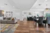 6 Eurambeen Court, Gingin, WA 6503-Image