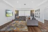 6 Eurambeen Court, Gingin, WA 6503-Image