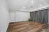 6 Eurambeen Court, Gingin, WA 6503-Image