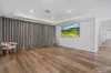 6 Eurambeen Court, Gingin, WA 6503-Image