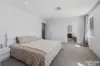 6 Eurambeen Court, Gingin, WA 6503-Image