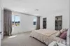 6 Eurambeen Court, Gingin, WA 6503-Image