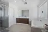 6 Eurambeen Court, Gingin, WA 6503-Image