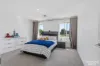 6 Eurambeen Court, Gingin, WA 6503-Image