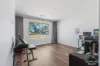 6 Eurambeen Court, Gingin, WA 6503-Image