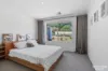 6 Eurambeen Court, Gingin, WA 6503-Image