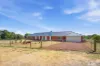 6 Eurambeen Court, Gingin, WA 6503-Image