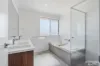 6 Eurambeen Court, Gingin, WA 6503-Image