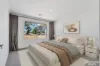 6 Eurambeen Court, Gingin, WA 6503-Image