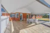 6 Eurambeen Court, Gingin, WA 6503-Image