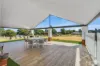 6 Eurambeen Court, Gingin, WA 6503-Image