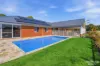 6 Eurambeen Court, Gingin, WA 6503-Image