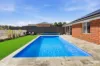 6 Eurambeen Court, Gingin, WA 6503-Image