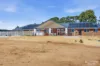 6 Eurambeen Court, Gingin, WA 6503-Image