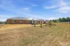 6 Eurambeen Court, Gingin, WA 6503-Image