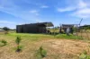 6 Eurambeen Court, Gingin, WA 6503-Image