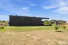 6 Eurambeen Court, Gingin, WA 6503-Image