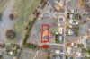 6 Eurambeen Court, Gingin, WA 6503-Image