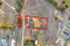 6 Eurambeen Court, Gingin, WA 6503-Image