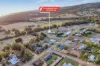 6 Eurambeen Court, Gingin, WA 6503-Image