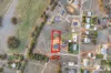 6 Eurambeen Court, Gingin, WA 6503-Image