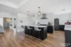 6 Eurambeen Court, Gingin, WA 6503-Image
