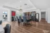 6 Eurambeen Court, Gingin, WA 6503-Image