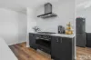 6 Eurambeen Court, Gingin, WA 6503-Image