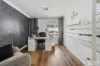 6 Eurambeen Court, Gingin, WA 6503-Image