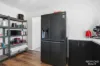 6 Eurambeen Court, Gingin, WA 6503-Image