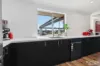6 Eurambeen Court, Gingin, WA 6503-Image