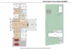 6 Eurambeen Court, Gingin, WA 6503-Floorplan