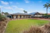 6 Eureka Street, Hannans, WA 6430