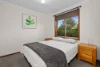 6 Eureka Street, Hannans, WA 6430-Image