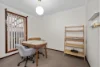 6 Eureka Street, Hannans, WA 6430-Image