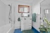 6 Eureka Street, Hannans, WA 6430-Image