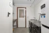 6 Eureka Street, Hannans, WA 6430-Image