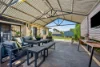 6 Eureka Street, Hannans, WA 6430-Image