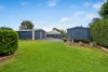 6 Eureka Street, Hannans, WA 6430-Image