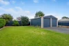 6 Eureka Street, Hannans, WA 6430-Image