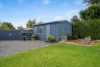 6 Eureka Street, Hannans, WA 6430-Image