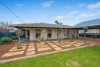 6 Eureka Street, Hannans, WA 6430-Image
