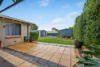 6 Eureka Street, Hannans, WA 6430-Image