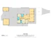 6 Eureka Street, Hannans, WA 6430-Image