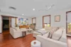 6 Eureka Street, Hannans, WA 6430-Image