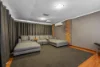 6 Eureka Street, Hannans, WA 6430-Image