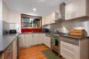 6 Eureka Street, Hannans, WA 6430-Image