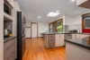 6 Eureka Street, Hannans, WA 6430-Image