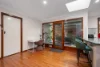 6 Eureka Street, Hannans, WA 6430-Image